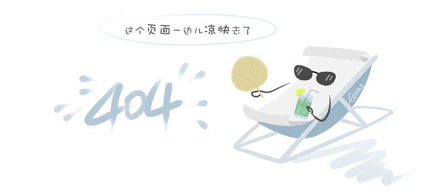 海苔卷
