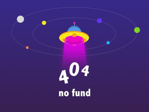 400g海带苗